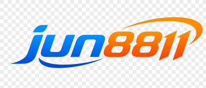 jun8811